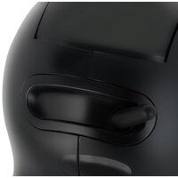 Капсульная кофеварка Krups Dolce Gusto Piccolo XS KP1A3B10 - Превью изображения №8 — Интернет-магазин Time-Shop