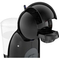 Капсульная кофеварка Krups Dolce Gusto Piccolo XS KP1A3B10 - Превью изображения №6 — Интернет-магазин Time-Shop