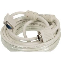 Ningbo CAB016S-10F-BR