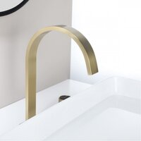 Смеситель Ganzer GZ01112-S - Превью изображения №6 — Интернет-магазин Time-Shop