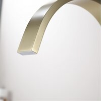 Смеситель Ganzer GZ01112-S - Превью изображения №15 — Интернет-магазин Time-Shop