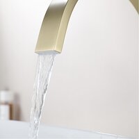 Смеситель Ganzer GZ01112-S - Превью изображения №7 — Интернет-магазин Time-Shop