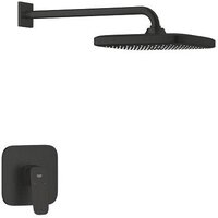 Grohe Cubeo 1053342430