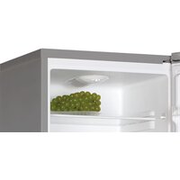 Холодильник Candy CCG1S518EWX - Превью изображения №4 — Интернет-магазин Time-Shop