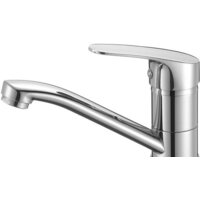 Milardo Simp SIMSBR0M01