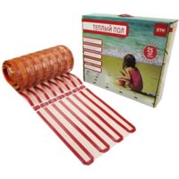 СТН City Heat 5.5х0.5 м 420 Вт