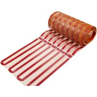 Нагревательный мат СТН City Heat 5.5х0.5 м 420 Вт - Превью изображения №2 — Интернет-магазин Time-Shop