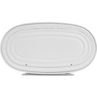 Накопительный электрический водонагреватель Electrolux EWH 30 Gladius Inverter - Превью изображения №5 — Интернет-магазин Time-Shop