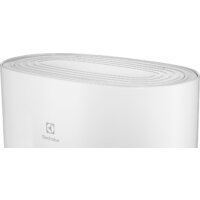 Накопительный электрический водонагреватель Electrolux EWH 30 Gladius Inverter - Превью изображения №4 — Интернет-магазин Time-Shop