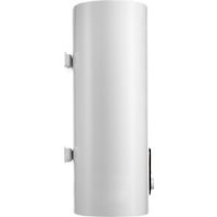 Накопительный электрический водонагреватель Electrolux EWH 30 Gladius Inverter - Превью изображения №2 — Интернет-магазин Time-Shop