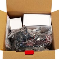 Дисковая (циркулярная) пила ELITECH ПДА 2055БЛ E2206.030.01 (с 1-им АКБ) - Превью изображения №2 — Интернет-магазин Time-Shop