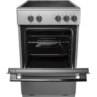 Кухонная плита Midea MFE-2G - Превью изображения №4 — Интернет-магазин Time-Shop