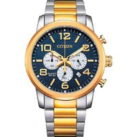 Citizen AN8059-56L