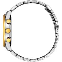 Наручные часы Citizen AN8059-56L - Превью изображения №2 — Интернет-магазин Time-Shop