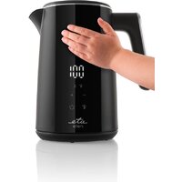 Электрический чайник ETA Ellen 8596 90000 black - Превью изображения №2 — Интернет-магазин Time-Shop