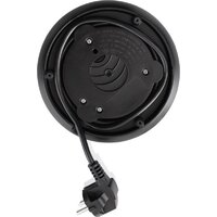 Электрический чайник ETA Ellen 8596 90000 black - Превью изображения №8 — Интернет-магазин Time-Shop