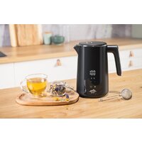 Электрический чайник ETA Ellen 8596 90000 black - Превью изображения №9 — Интернет-магазин Time-Shop