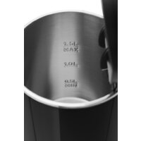 Электрический чайник ETA Ellen 8596 90000 black - Превью изображения №6 — Интернет-магазин Time-Shop