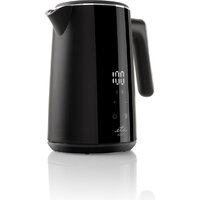 Электрический чайник ETA Ellen 8596 90000 black - Превью изображения №3 — Интернет-магазин Time-Shop