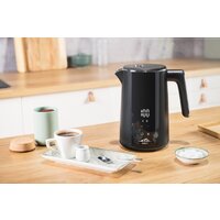 Электрический чайник ETA Ellen 8596 90000 black - Превью изображения №10 — Интернет-магазин Time-Shop