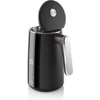 Электрический чайник ETA Ellen 8596 90000 black - Превью изображения №5 — Интернет-магазин Time-Shop