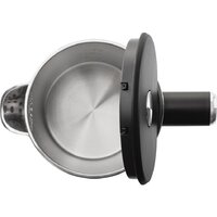 Электрический чайник ETA Ellen 8596 90000 black - Превью изображения №7 — Интернет-магазин Time-Shop