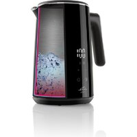 Электрический чайник ETA Ellen 8596 90000 black - Превью изображения №4 — Интернет-магазин Time-Shop