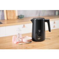 Электрический чайник ETA Ellen 8596 90000 black - Превью изображения №12 — Интернет-магазин Time-Shop