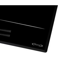 Варочная панель MAUNFELD AVI6044SSFBK - Превью изображения №10 — Интернет-магазин Time-Shop