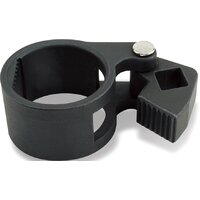 Toptul JEAH0142 1 предмет