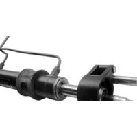 Специнструмент Toptul JEAH0142 1 предмет - Превью изображения №2 — Интернет-магазин Time-Shop