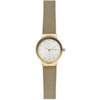 Skagen SKW2717