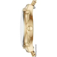 Наручные часы Skagen SKW2717 - Превью изображения №2 — Интернет-магазин Time-Shop