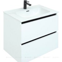  De Aqua Ариетта New 60 265579 - Превью изображения №4 — Интернет-магазин Time-Shop