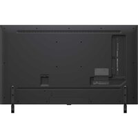 Телевизор LG Nanocell AI NANO90 50NANO90A6B - Превью изображения №2 — Интернет-магазин Time-Shop