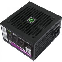 GameMax GE-600