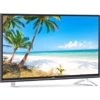 Телевизор Artel UA32H1200 (черный) - Превью изображения №2 — Интернет-магазин Time-Shop