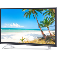 Телевизор Artel UA32H1200 (черный) - Превью изображения №3 — Интернет-магазин Time-Shop