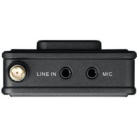 Радиосистема Saramonic SR-WM2100 U2 (TX+TX+RX) - Превью изображения №3 — Интернет-магазин Time-Shop