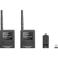 Saramonic SR-WM2100 U2 (TX+TX+RX)