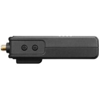 Радиосистема Saramonic SR-WM2100 U2 (TX+TX+RX) - Превью изображения №7 — Интернет-магазин Time-Shop