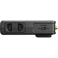 Радиосистема Saramonic SR-WM2100 U2 (TX+TX+RX) - Превью изображения №6 — Интернет-магазин Time-Shop