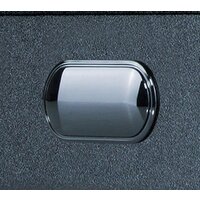 Акустика Microlab Solo-6C - Превью изображения №2 — Интернет-магазин Time-Shop