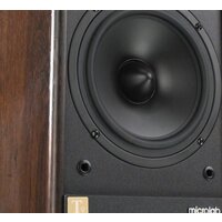 Акустика Microlab Solo-6C - Превью изображения №5 — Интернет-магазин Time-Shop