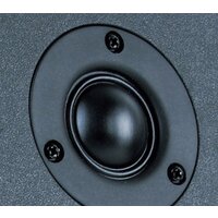 Акустика Microlab Solo-6C - Превью изображения №4 — Интернет-магазин Time-Shop