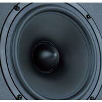 Акустика Microlab Solo-6C - Превью изображения №3 — Интернет-магазин Time-Shop