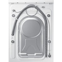 Стиральная машина Samsung WW80AG6S28AELP - Превью изображения №5 — Интернет-магазин Time-Shop