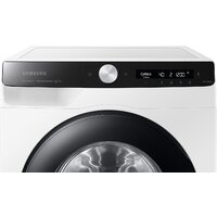 Стиральная машина Samsung WW80AG6S28AELP - Превью изображения №9 — Интернет-магазин Time-Shop