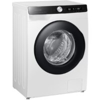 Стиральная машина Samsung WW80AG6S28AELP - Превью изображения №2 — Интернет-магазин Time-Shop