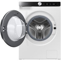 Стиральная машина Samsung WW80AG6S28AELP - Превью изображения №6 — Интернет-магазин Time-Shop